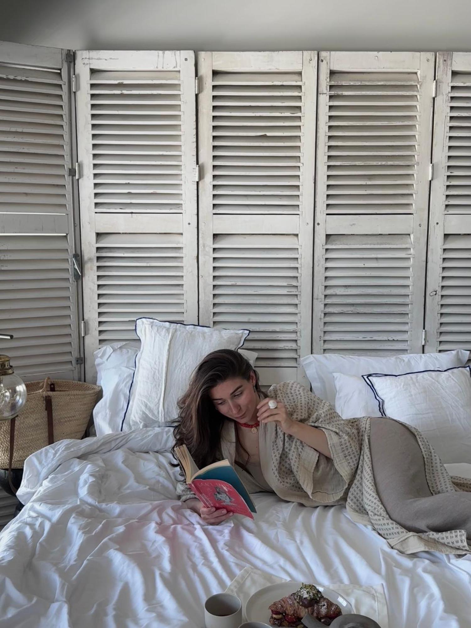 To Be Social House אתר נופש