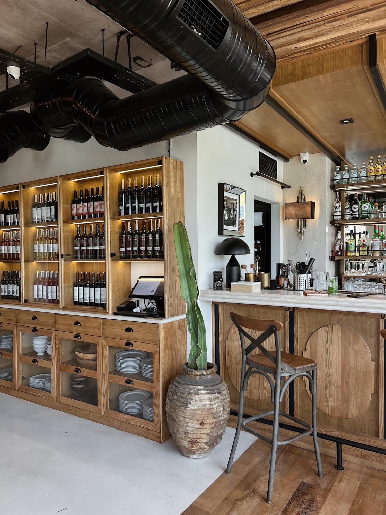 To Be Social House אתר נופש פאטהיה