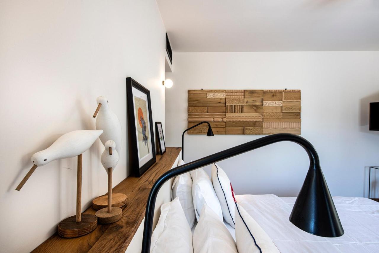 Complex To Be Social House Fethiye